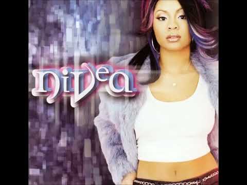 Nivea feat  jagged edge  2001  don't mess with my man