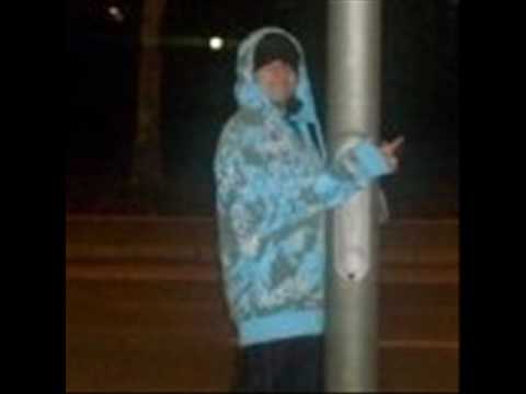 En!gmA feat Lmc (+Phil-T)- Gledaj na sat.wmv