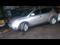 Купить Аирбаг пассажирский на Nissan Murano 2004г. PZ50 VQ35 передний  в Кемерове