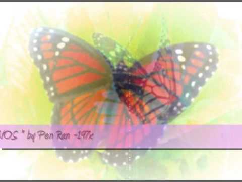 YEAK TA YEAK TUM YEAK YUM SROR NOS