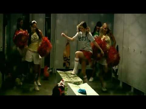 Skamp feat Pushaz - Reach (Omenas Remix)