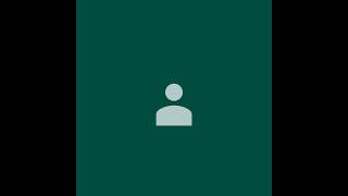 Youtube Broadcast