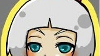 ［FF7リメイク］ただただプレイ