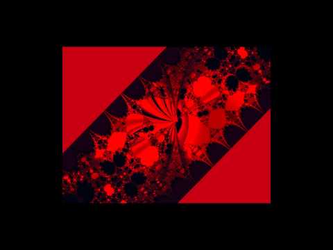 DJ NMan-DrD (Dirty Red Dreams)