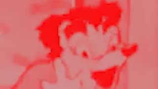 Cover art for Somebody toucha My spaget!!!!!!!!!!!!!!