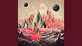 Secret Life