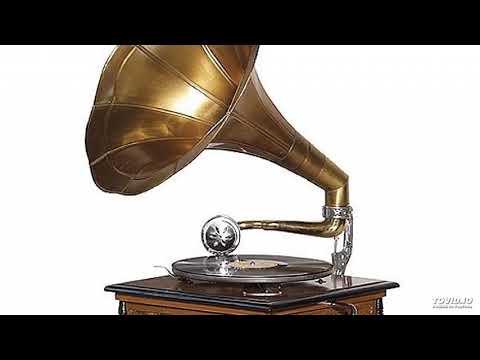 Κώστας Ρούκουνας-Μ΄ έκαψες γειτόνισσα