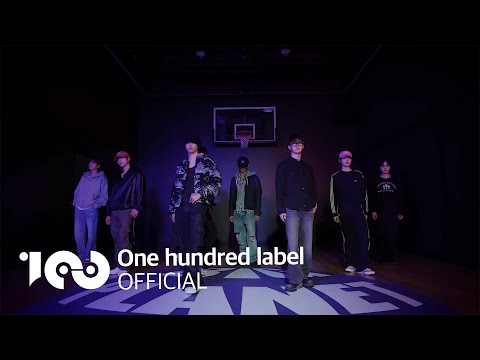 더보이즈 (THE BOYZ) 'Rock and Roll' DANCE PRACTICE