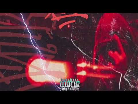 6. Laimou Thilia, James - Manna