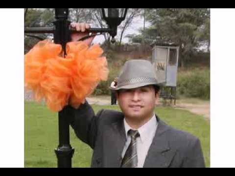 MI AMIGO EL peruano 2.flv