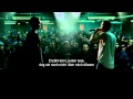 8 Mile - Final Battle (with Subtitles) 