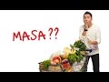 CIMB Niaga Omesh Sering Turun Tangan Untuk Belanja Bulanan Masagapercaya