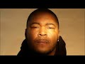 Wojack & Candidt - Regardless