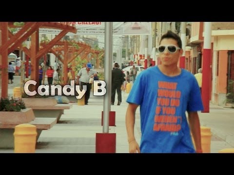 MaryoriTatiana’s Video 113033528765 qvhmJIIhHJs