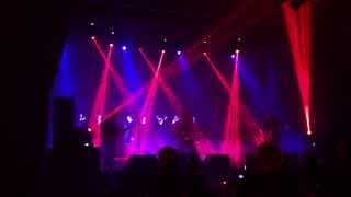 Blått & Rått - Så lenge det er liv