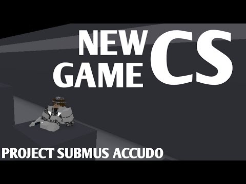 Project Submus Accudo Codes