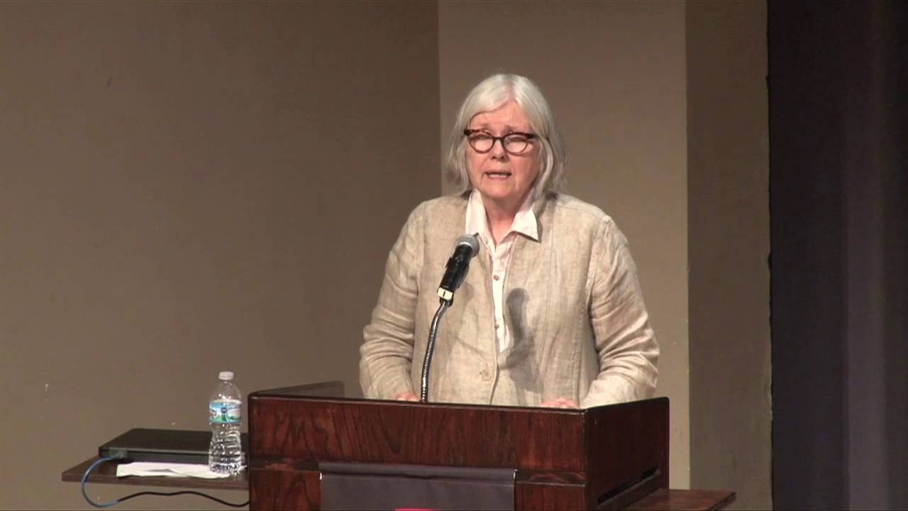 2016 Minnesota Early Intervention Summer Institute Day 1 Keynote