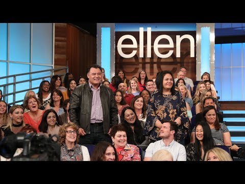 Audience Members Reveal Their Worst Mother's Day Gifts