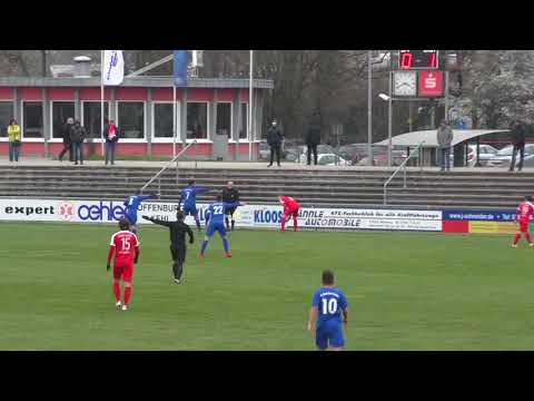 Raphael Bartmann Highlight Video 2018