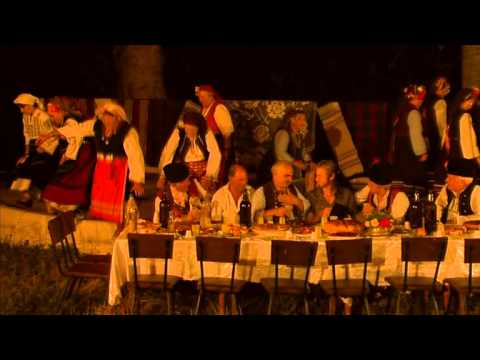 Диалог feat. Милена - Аре бе, бейби!