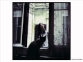 Helena Noguerra - Blues Indolent 