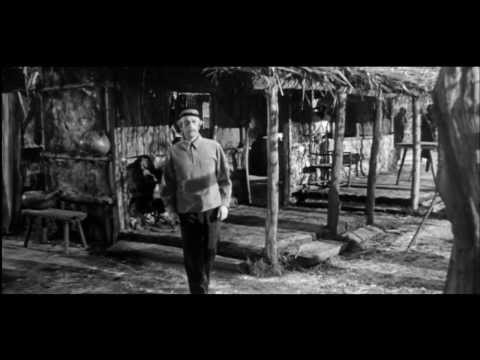 Secrets of the Dead: The Lost Diary of Dr. Livingstone