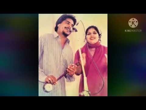 Lei ja kithe door by amar singh chamkila and amarjot