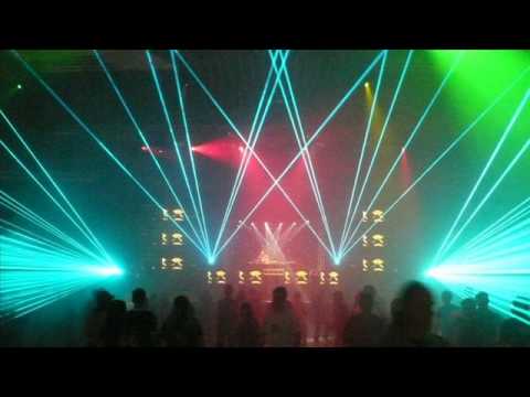 Grandmaster Q - Old Style To Da New Style