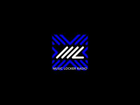🎉 Music Locker Radio | Moodymann Mix 🇺🇸 | GTA Online: The Cayo Perico Update ✨