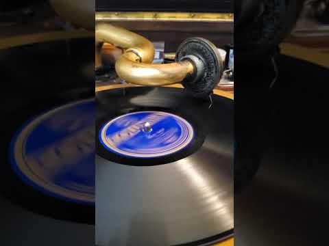 Sweet Child Handy's Orchestra of Memphis