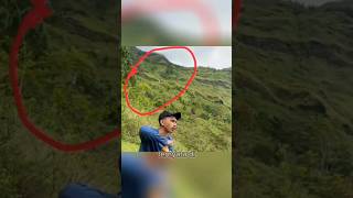 Download lagu APES! PENDAKI INI DI IKUTI POCONG DAN KUNTI #trending #pendaki #ceritagunung #shorts #feed #fyp mp3