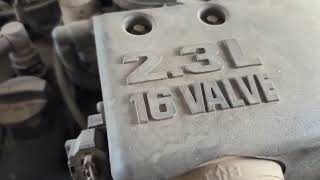 2011 Ford Ranger a/c kit replacement