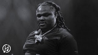 Tee Grizzley Type Beat 2018 - Second Day Out (Prod. By @HozayBeats) | Detroit Type Instrumental