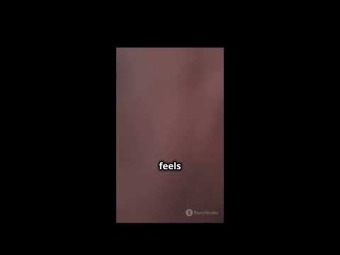 Koenigsegg Gemera vs Jesko :  Flying cars!!!