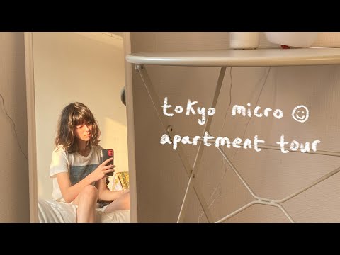 image-Where can I rent an apartment near Shibuya Station? 