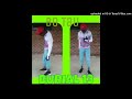 KING BUDA FT KING WIZZY VIA BURIAL 13 KA MOYA OMO TEE