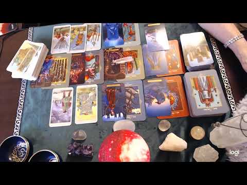 Virgo September 2021 💖 New information casts doubt on a past decision...