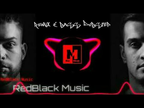 Renmix,. Zell, TIMRAN, Batrai, Aslai - Sunrise | 2020 #Премьера