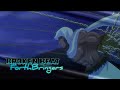 (Episode 1) Broken Beat Forthbringers Anime Prequel Series English Version