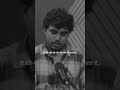 दोस्ती Status Reletionshipgoals Friendship Dosti Yari Gujju Lifelessons Dostlove Shayari