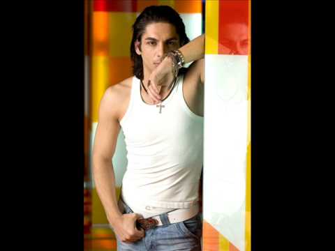 rain - ex akcent feat giulia