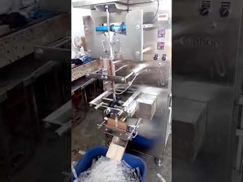 Stainless steel 2 inches chain link die, for industrial