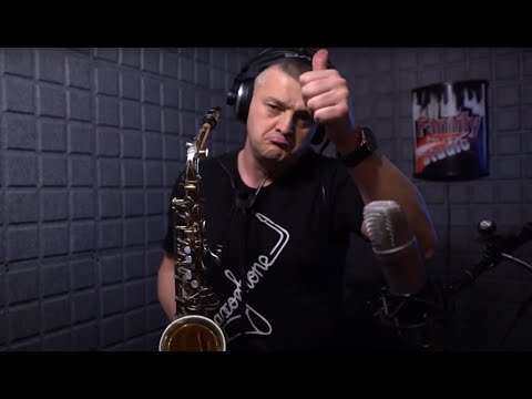 NEŠINA VLASINKA (2020)