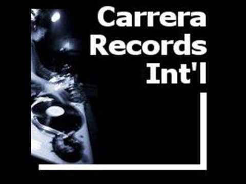 Eddy Airbow - Cosmic Tribe (Dorothy Mix).wmv