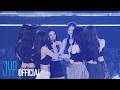 TWICE ＜THIS IS FOR＞ WORLD TOUR IN INCHEON DVD & BLU-RAY PREVIEW
