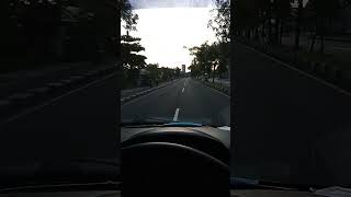 Download lagu WIRANG Denny Caknan, Story WA mp3