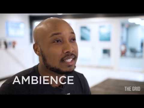 The Grid: More than Just Eastview Apartments in Worcester, MA