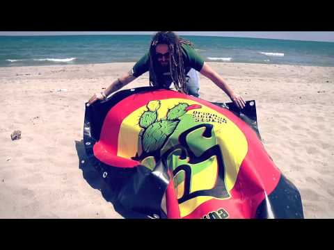 Dream (ft. MarkOne) lyrics