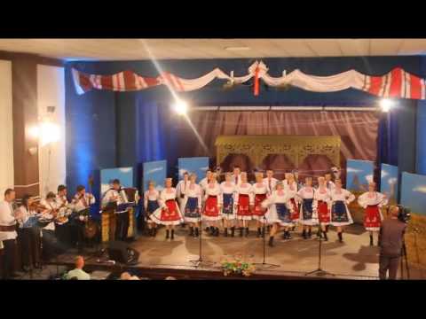 Festival žetve u Kucuri 15.07.2017. god