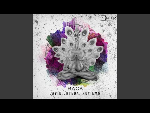 Back (Original Mix)